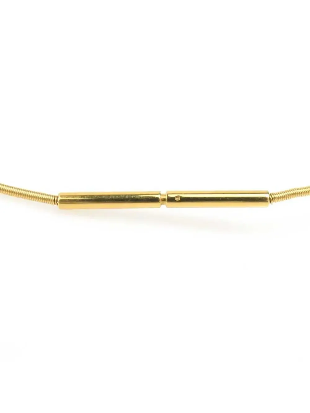 Hermes elevate your